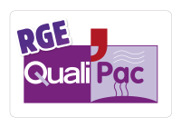 logo-qualipac-RGE.png